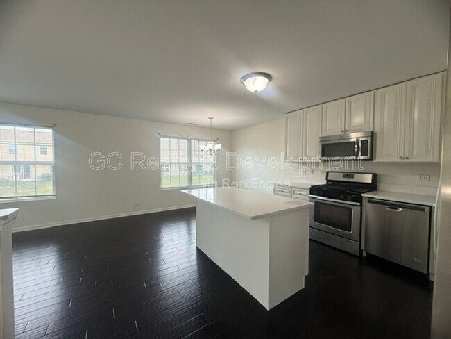 Building Photo - 1064 Turin Dr