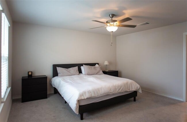 Building Photo - 4705 Lavender Field Path