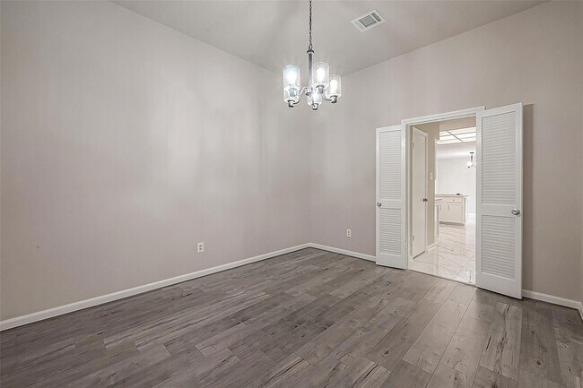 Building Photo - 10811 Villa Lea Ln