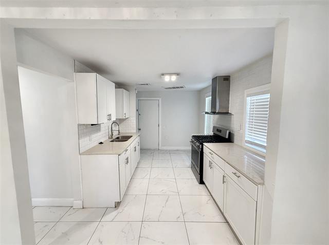 Building Photo - 4019 Brundrette St
