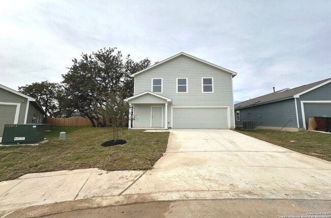 Building Photo - 9903 Jenny Grist