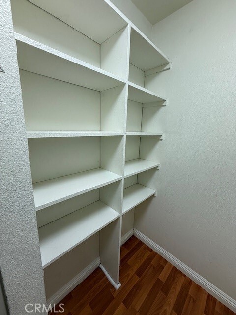 Building Photo - 18424 Normandie Ave