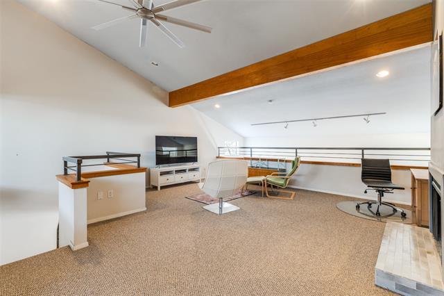 Building Photo - 4411 Gilbert Ave