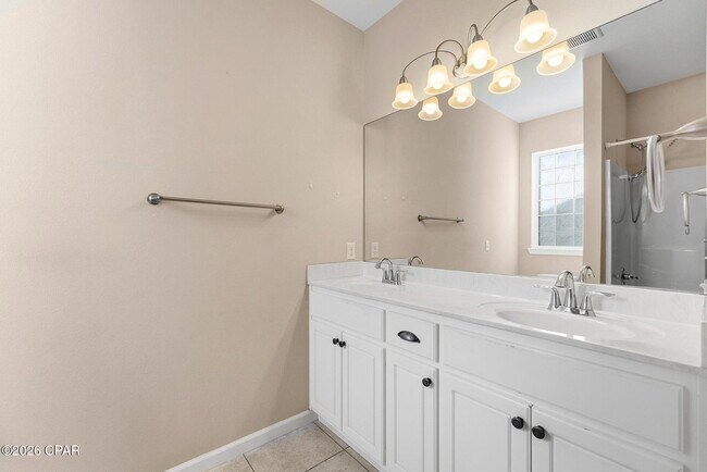 Building Photo - 3709 Tiki Dr