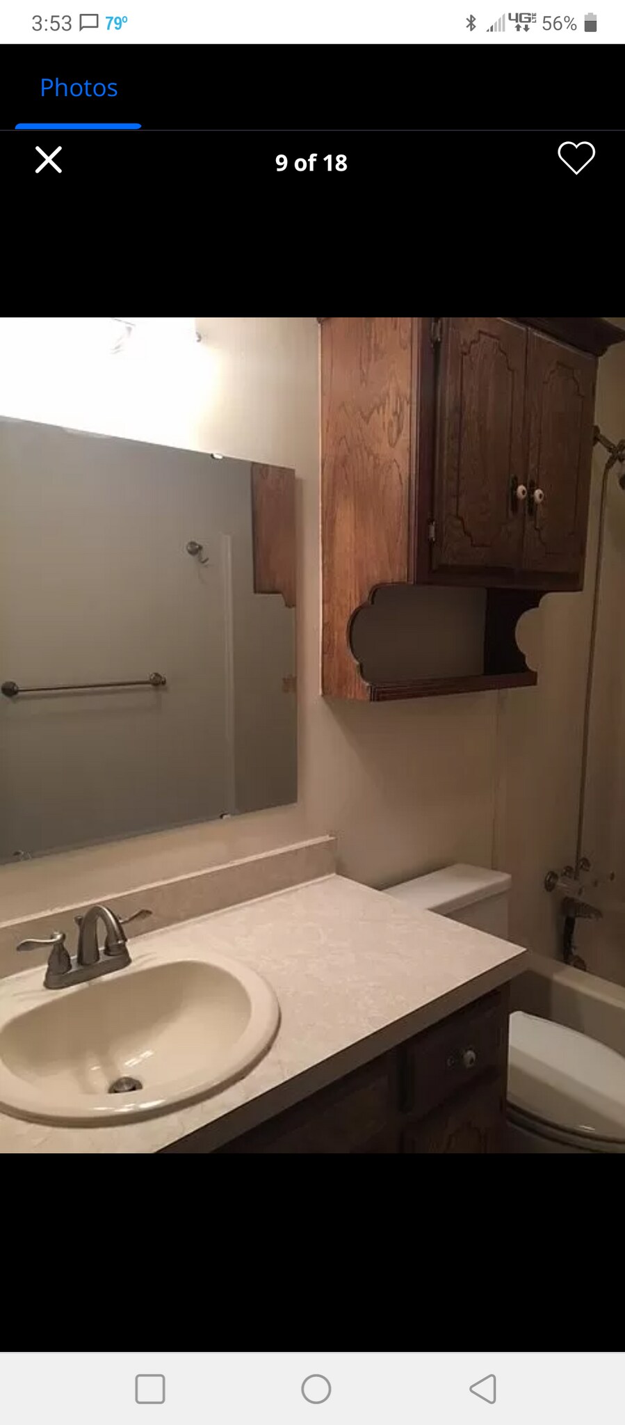 Building Photo - 203 Timbercrest Ct