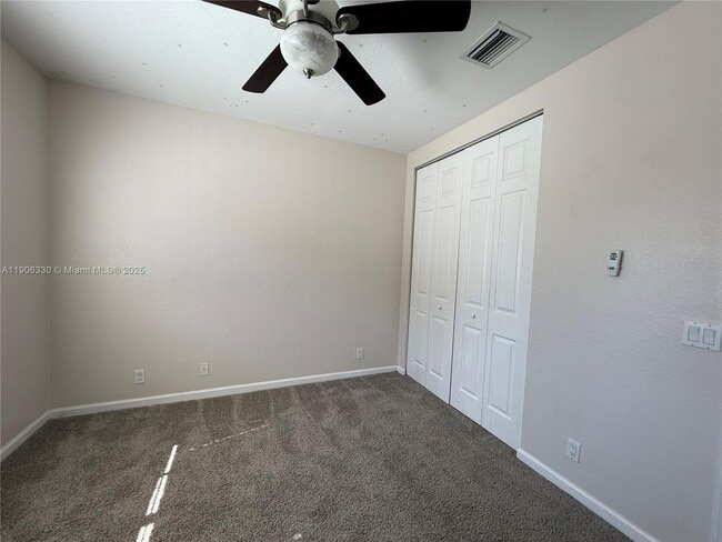 Building Photo - 7407 Briella Dr