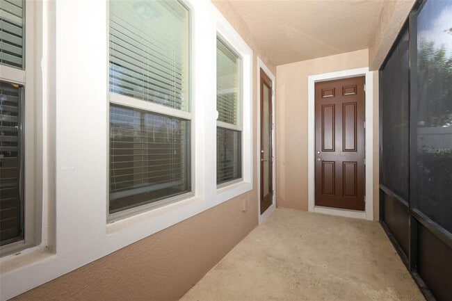 Building Photo - 234 Merry Brook Cir