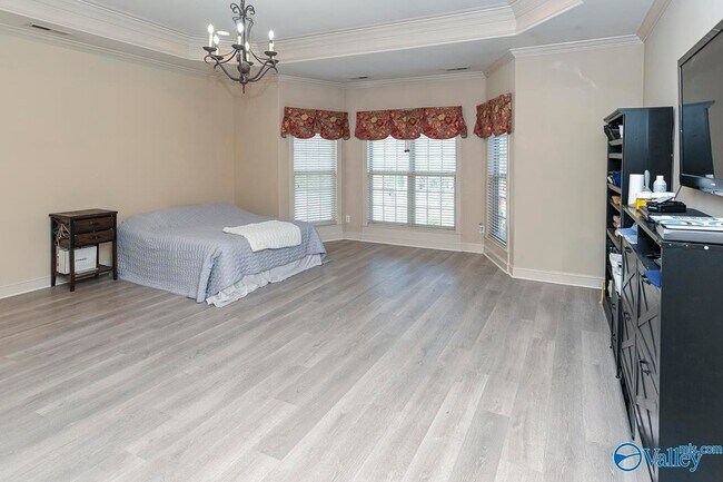 Building Photo - 4409 SE Hampton Ridge Dr