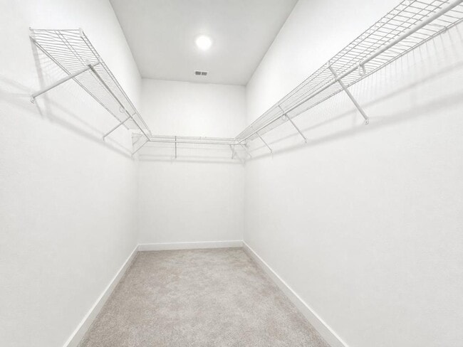 Building Photo - 4713 SW 83rd Lp