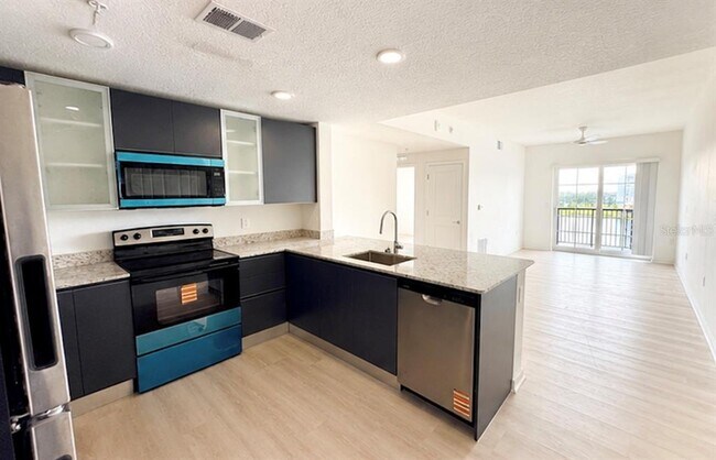 Building Photo - 5563 Millennia Park Dr