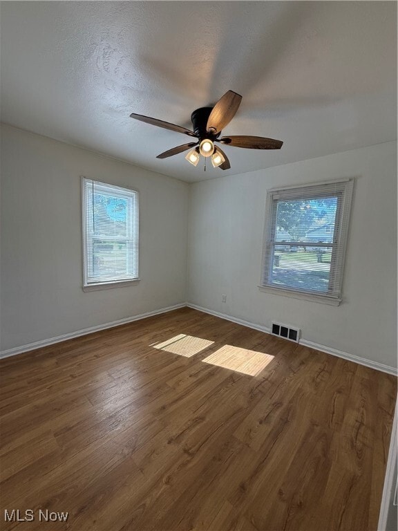 Building Photo - 1293 Lander Rd