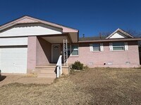 Building Photo - 6103 NW Dearborn Ave