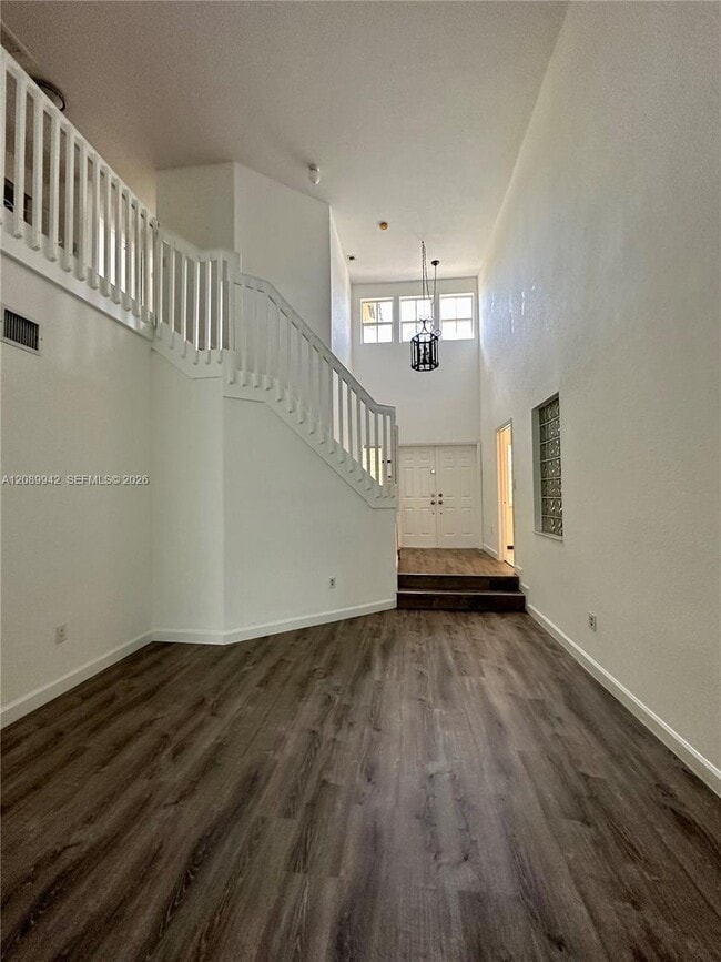 Building Photo - 3835 SW 169th Terrace