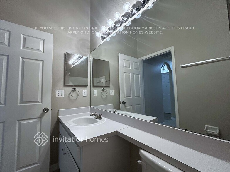 Building Photo - 4024 Windell Pl