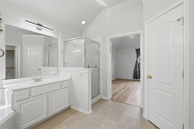 Building Photo - 24002 Indian Hills Way