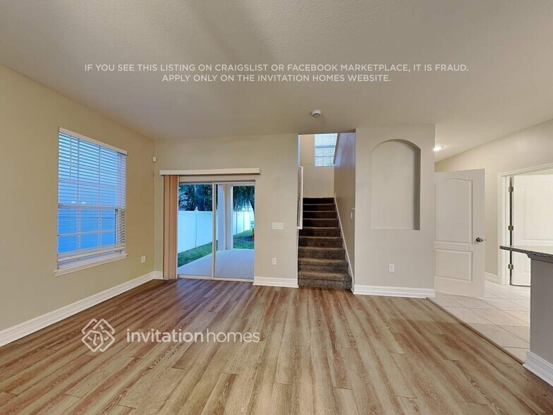 Building Photo - 6949 Cupseed Ln