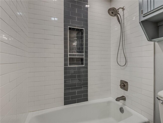 Building Photo - 13156 Marsh Ln