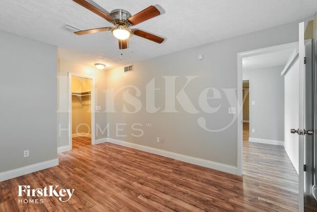 Building Photo - 561 Hibiscus Rd