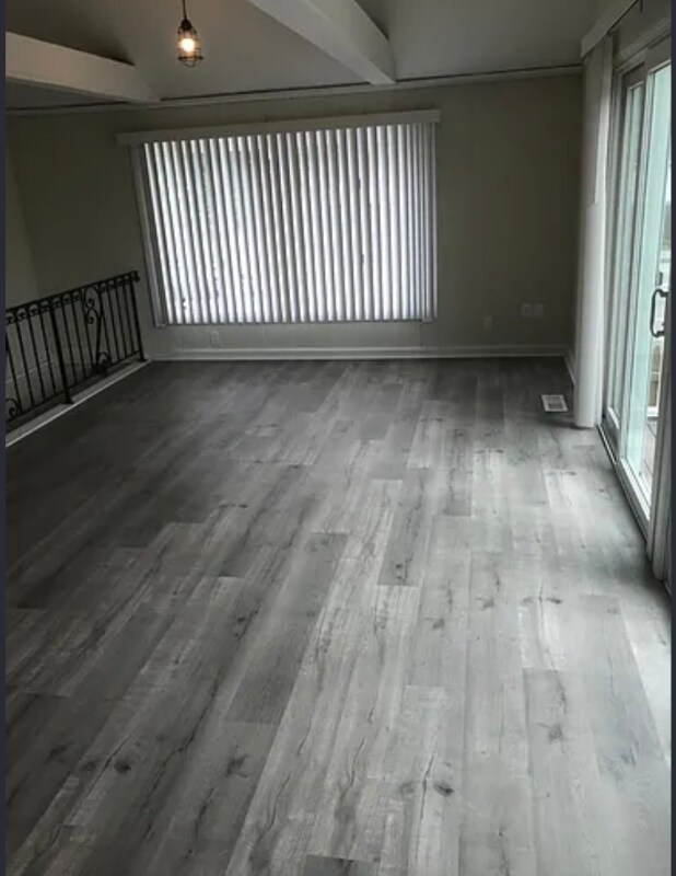 Building Photo - 3 Flagg Rd