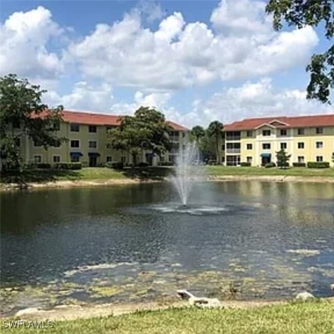 Building Photo - 8304 Key Royal Cir