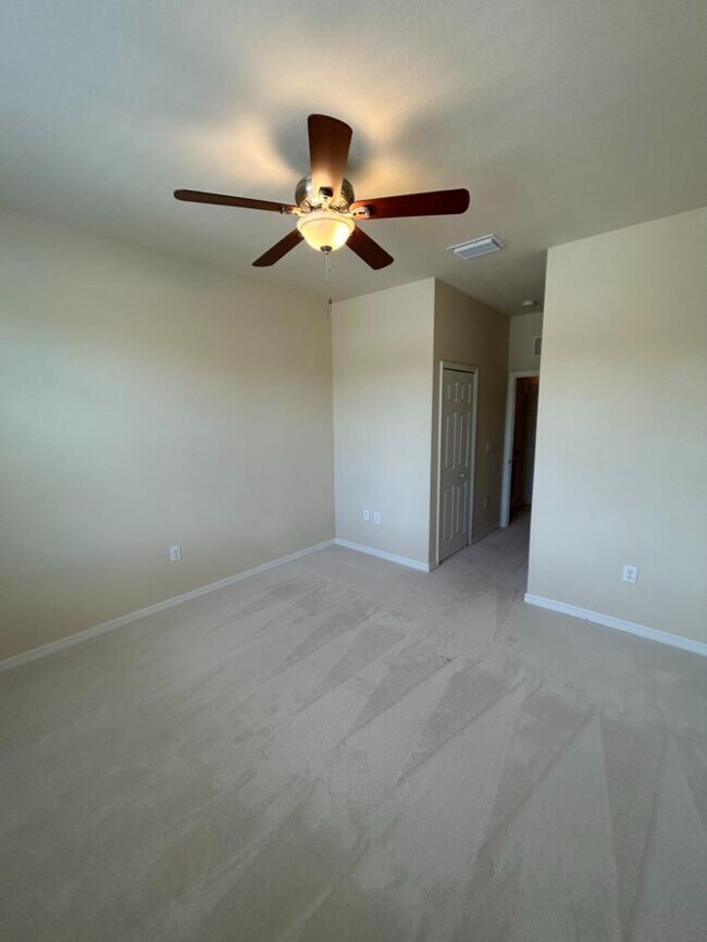 Building Photo - 7232 Ketch Pl