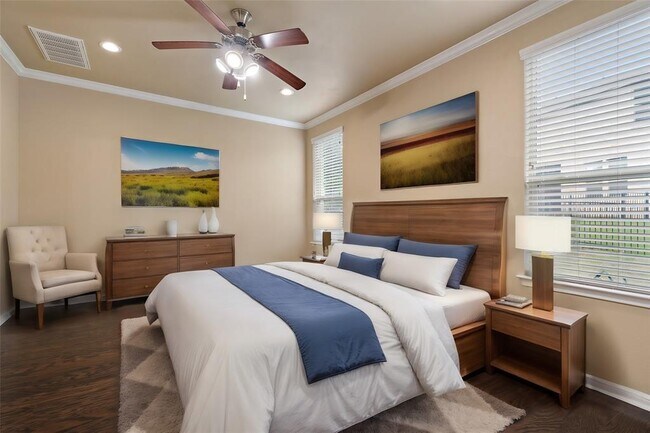 Building Photo - 7324 Bandera Ranch Trail