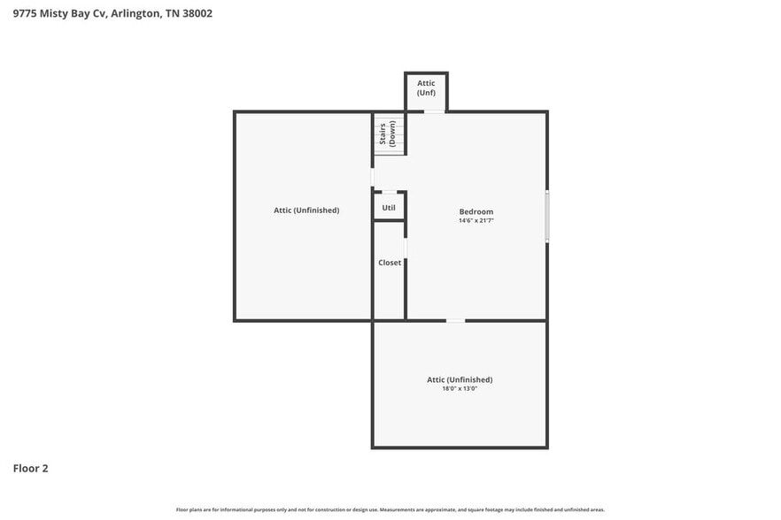 Building Photo - 9775 Misty Bay Cove