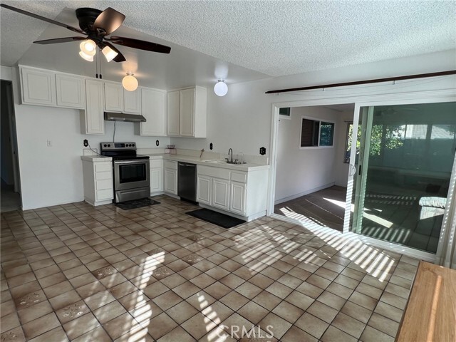 Building Photo - 19406 Elmira Ct