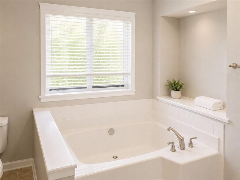 Building Photo - 3059 Steeplechase Dr