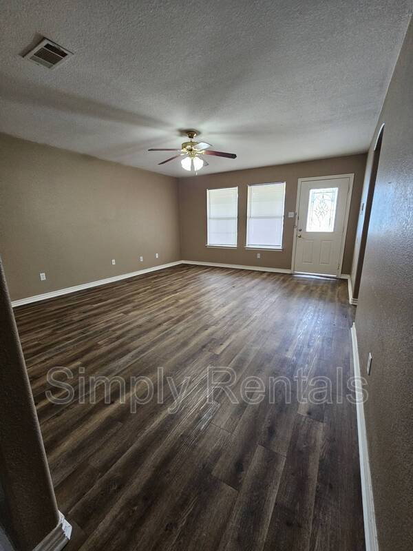 Building Photo - Morgan 1905