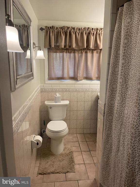 Building Photo - 54 War Trophy Ln