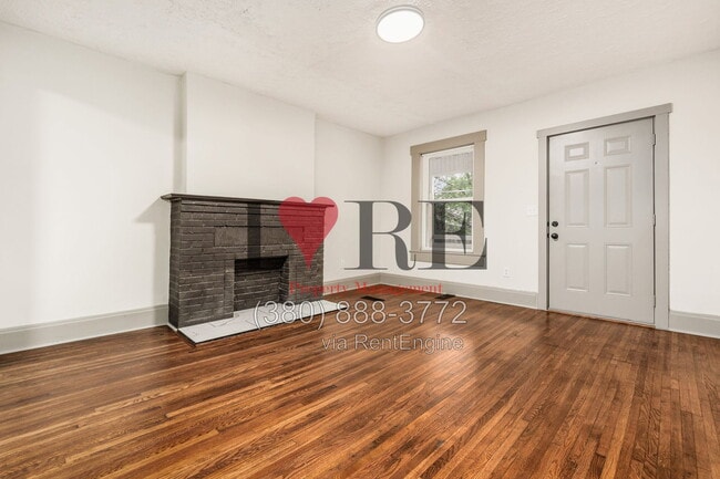 Building Photo - 291 Brehl Ave