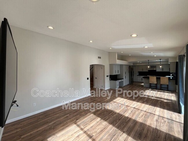 Building Photo - 69731 Willow Ln