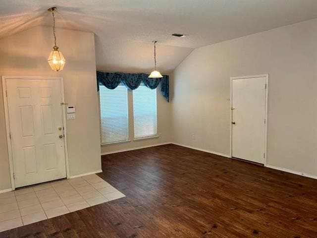 Building Photo - 8055 Raleigh Dr