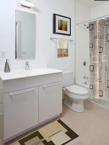 *Pictures are representative samples of the advertised unit. In some cases, the actual units you tou - 153 Massachusetts Ave