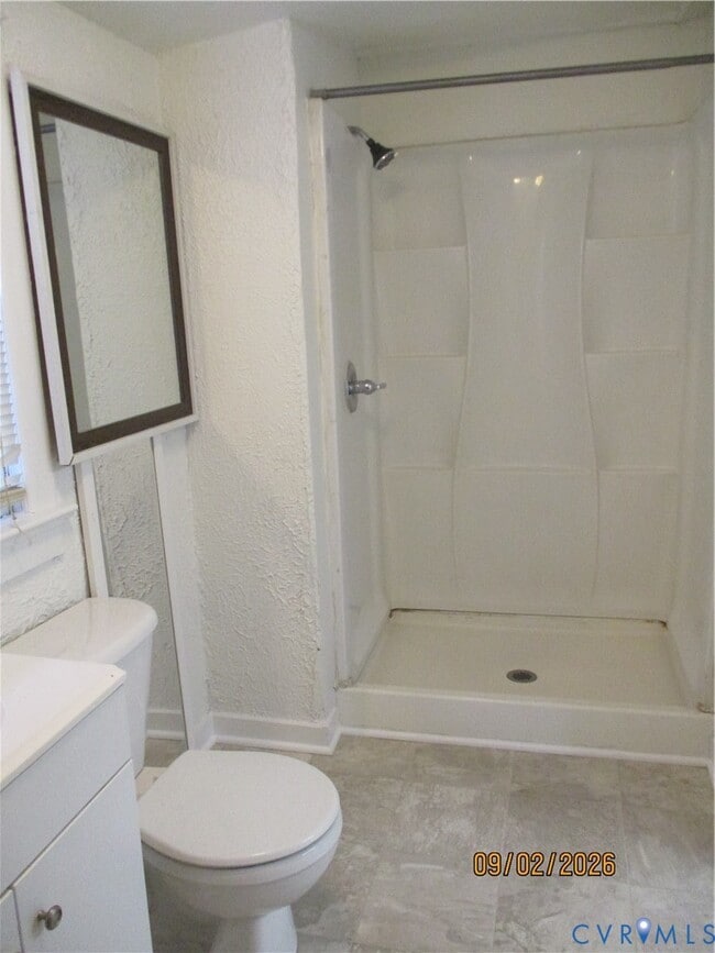 Building Photo - 13068 Cedar Ln