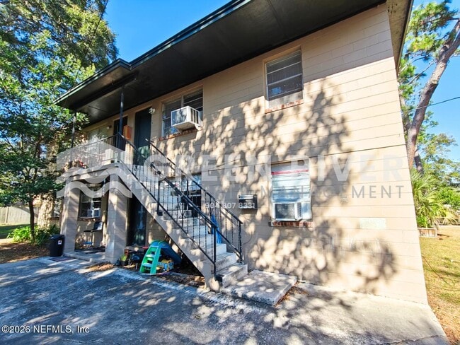 Building Photo - 11620 Charlie Rd