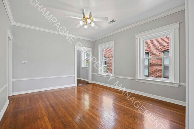 Building Photo - 3744/3746 Harrison Blvd