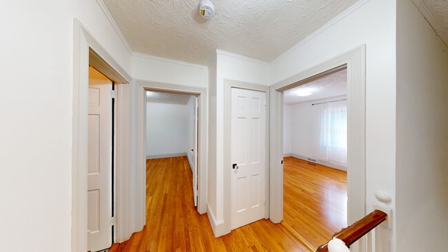 Building Photo - 1004 Belmont Ave