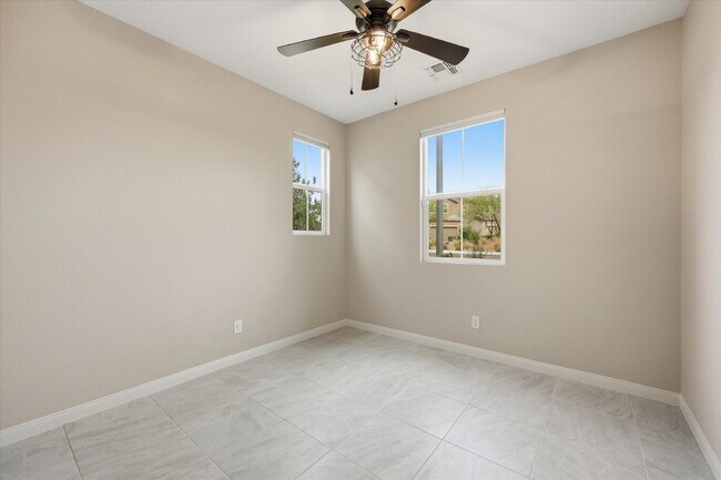 Building Photo - Beautiful home in the desirable Inspirada community! Move in ready!