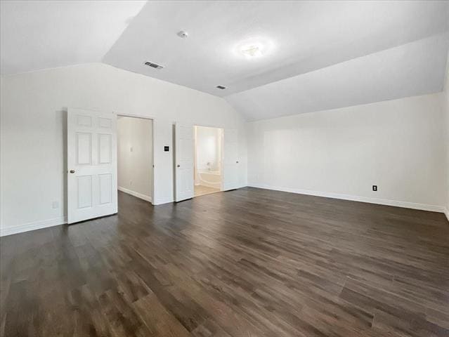 Building Photo - 2328 Heads And Tails Ln