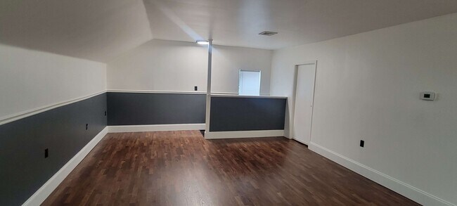 Building Photo - 57 Veterans Aly