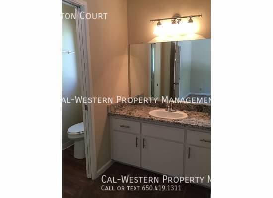 Building Photo - 1317 Coniston Ct