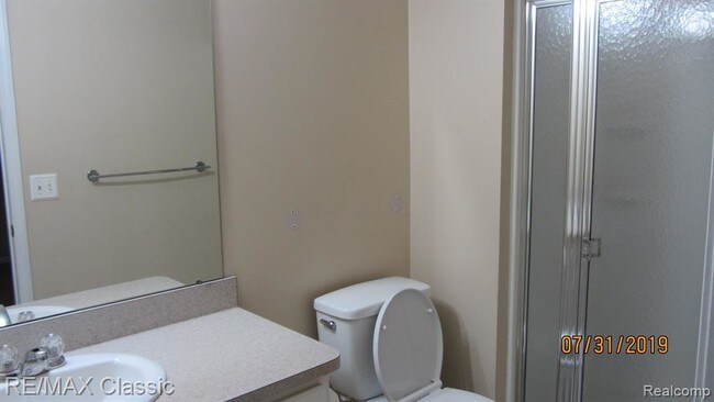 Building Photo - 9026 Newport Way