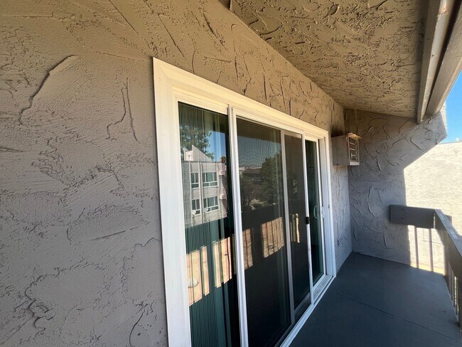 Building Photo - 9010 Tobias Ave