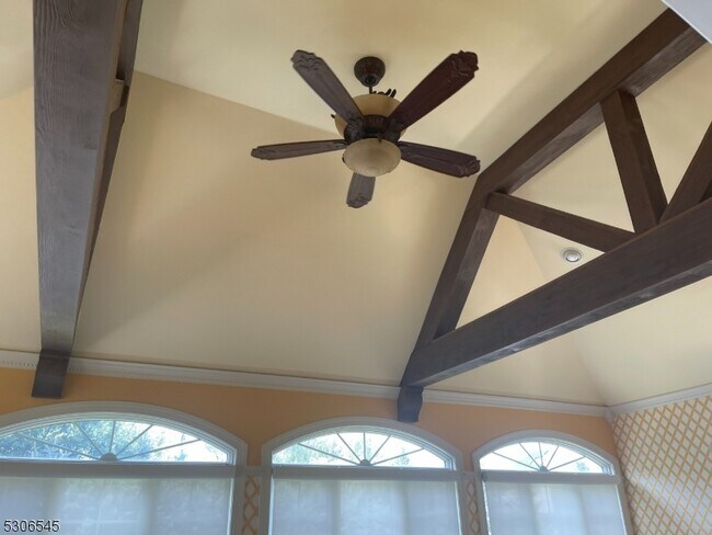 Building Photo - 38 Boehm Way