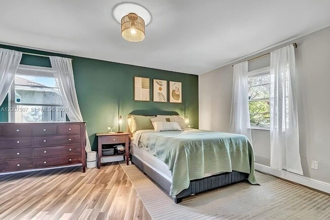 Building Photo - 6941 Boston Dr