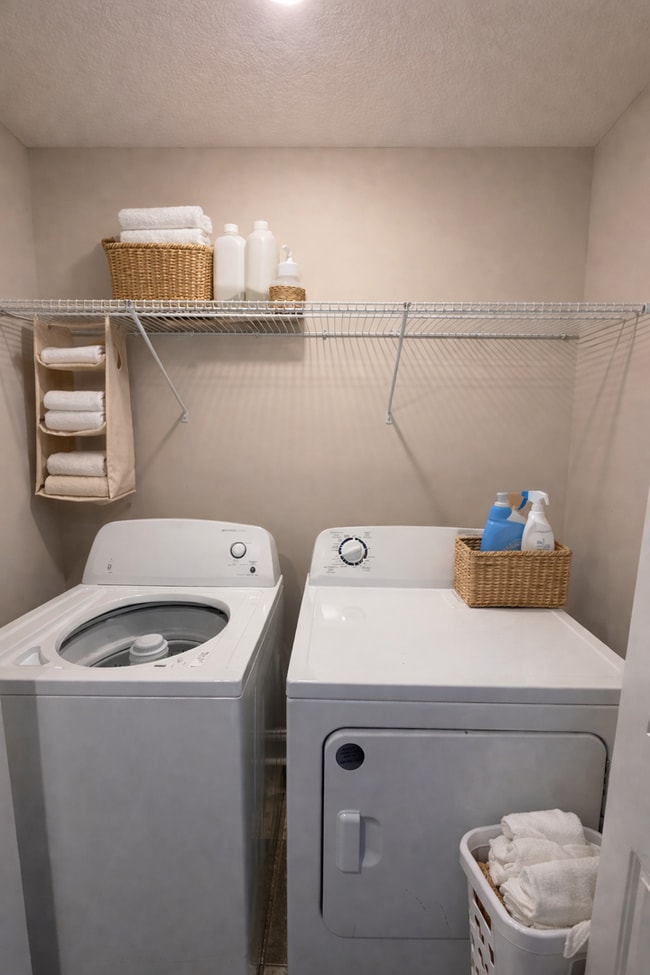 Building Photo - $250 OFF Move In Special! - Modern 3 Bedroom Townhome in Prime Location