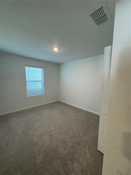 Building Photo - 4564 SW 84th St Rd