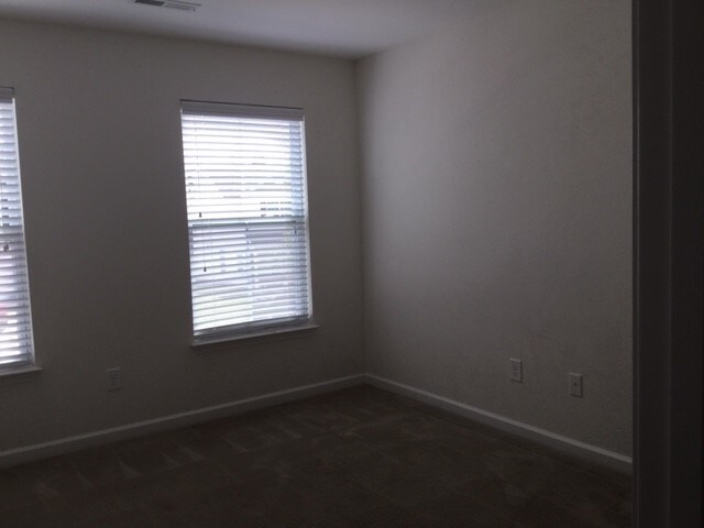 Building Photo - 4109 Country Pine Ln